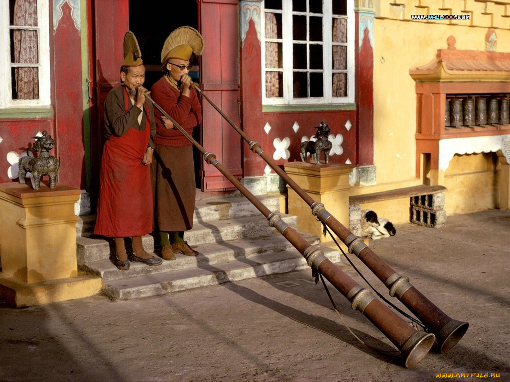 , 